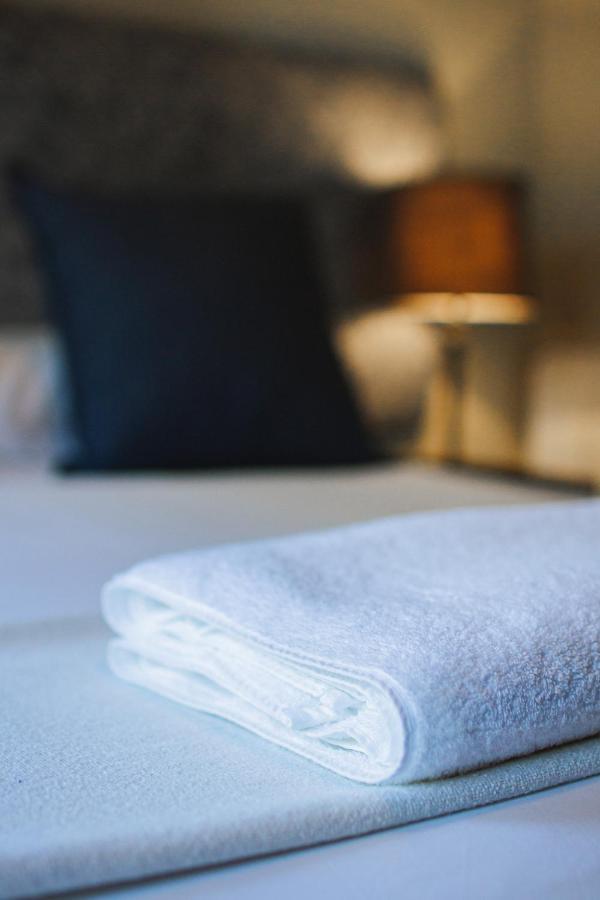 Swellendam Self Catering Villa Екстериор снимка
