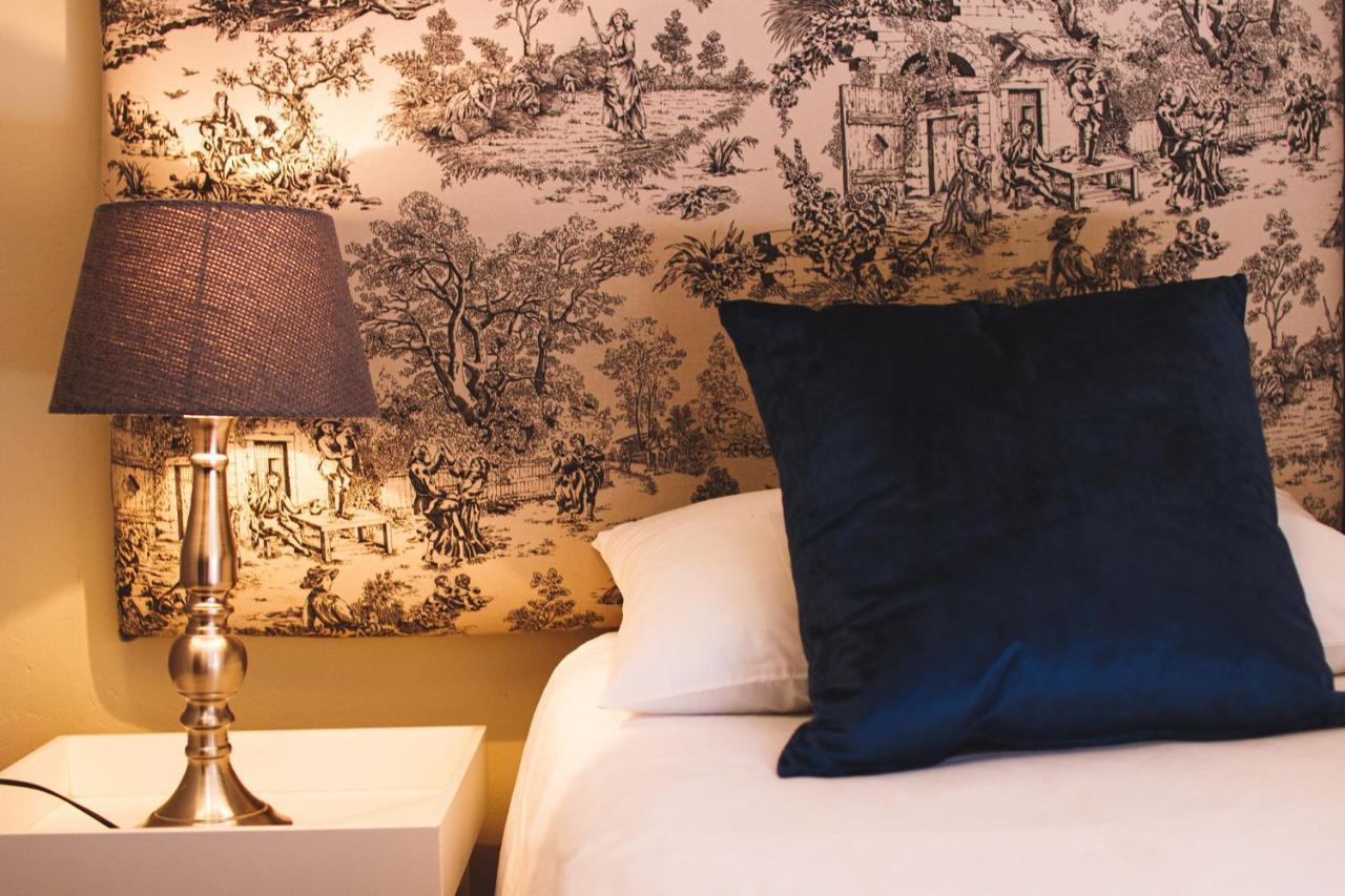 Swellendam Self Catering Villa Екстериор снимка