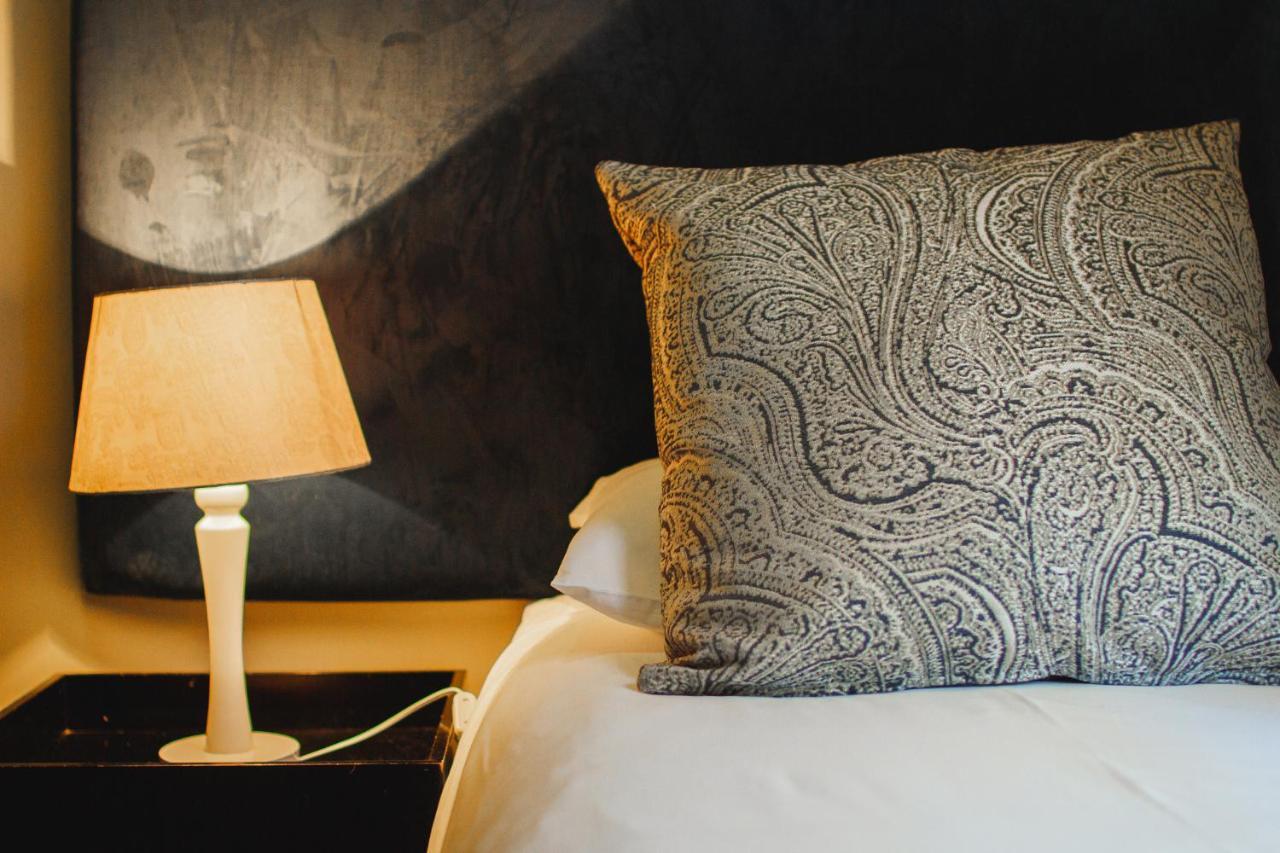 Swellendam Self Catering Villa Екстериор снимка
