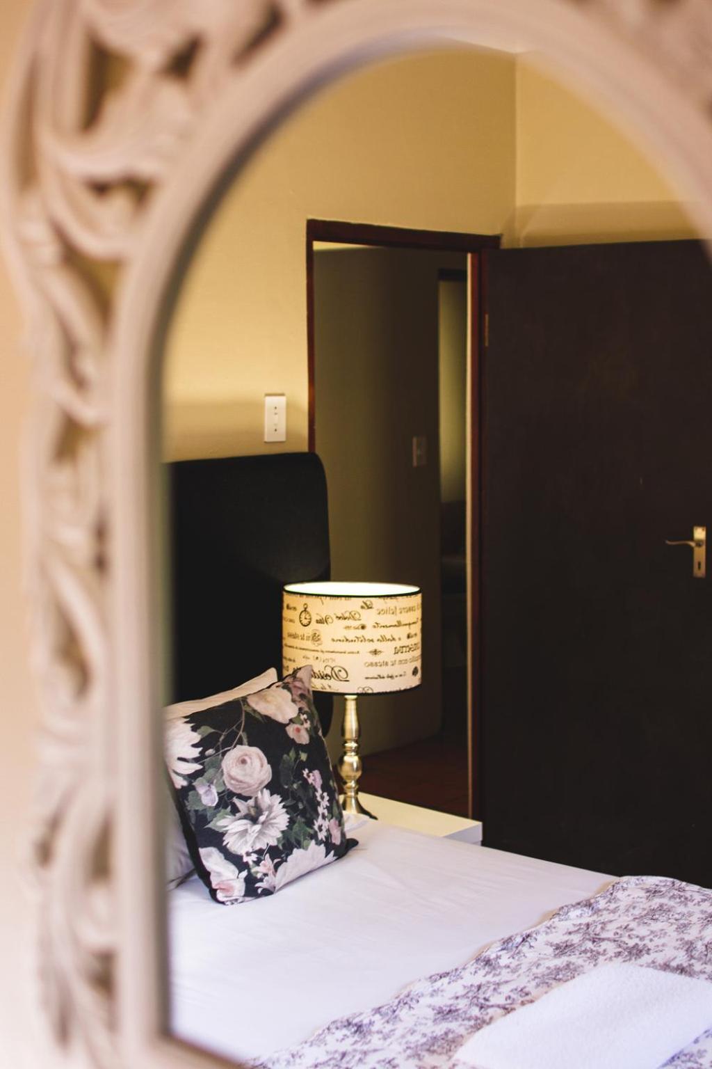 Swellendam Self Catering Villa Екстериор снимка