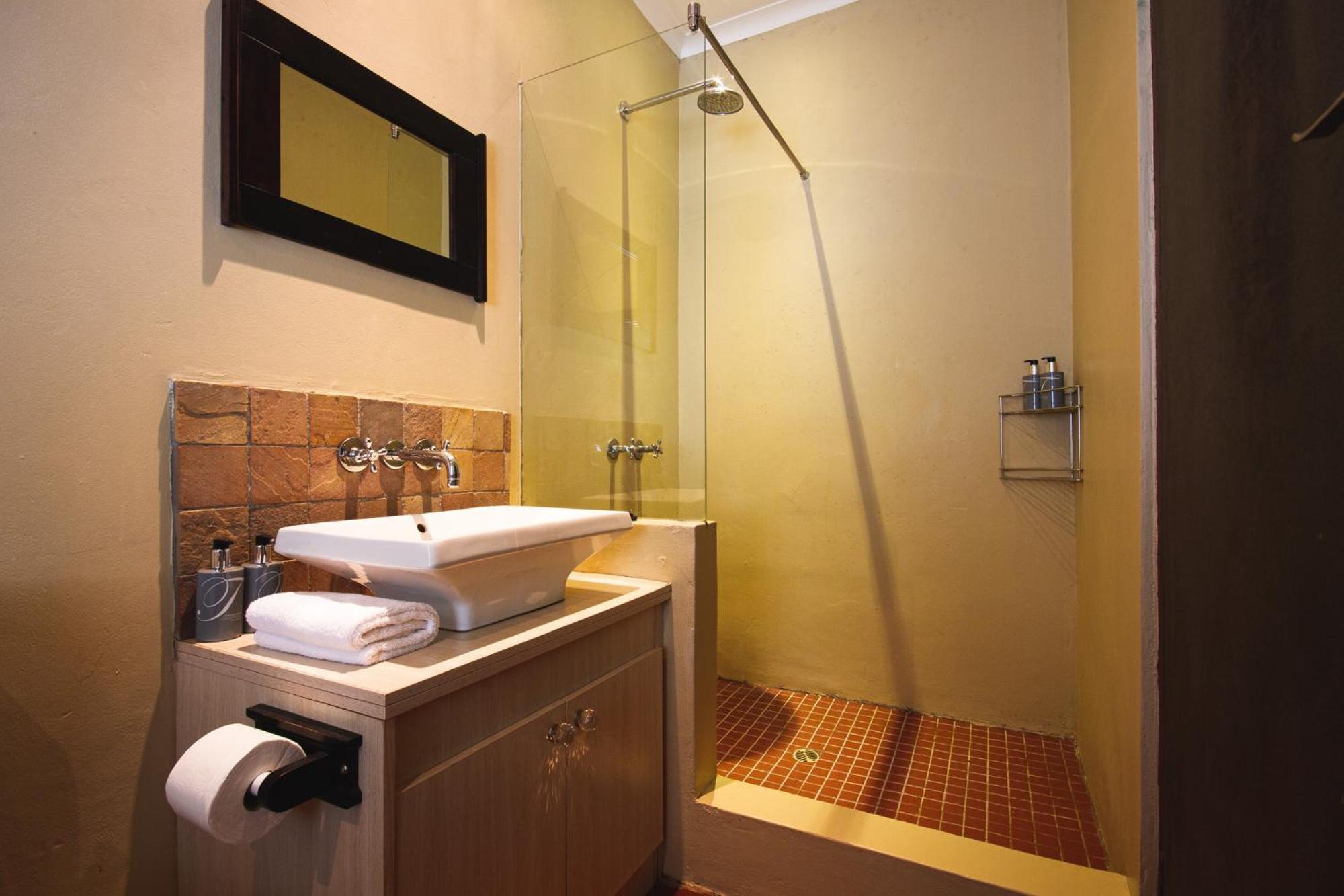 Swellendam Self Catering Villa Стая снимка